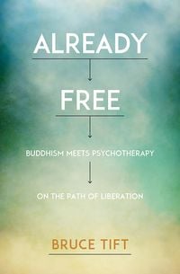 Produktbild: Already Free