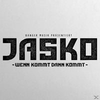 Produktbild: Wenn Kommt Dann Kommt