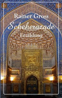 Produktbild: Scheherazade