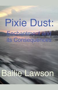 Produktbild: Pixie Dust