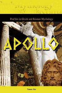 Produktbild: Apollo