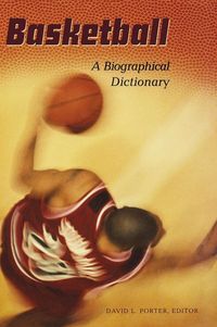 Produktbild: Basketball
