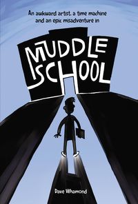 Produktbild: Muddle School