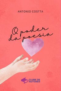 Produktbild: O Poder Da Poesia