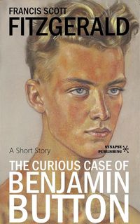 Produktbild: The Curious Case of Benjamin Button