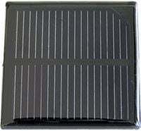 Produktbild: Sol Expert SM850 SM850 Solarmodul