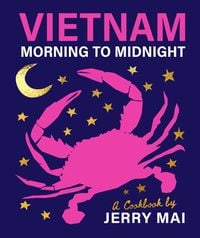 Produktbild: Vietnam: Morning to Midnight