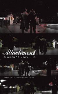 Produktbild: Attachment