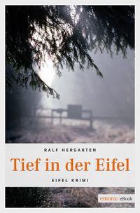 Produktbild: Tief in der Eifel