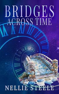 Produktbild: Bridges Across Time