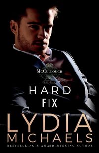 Produktbild: Hard Fix