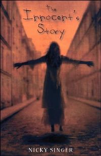Produktbild: The Innocent's Story