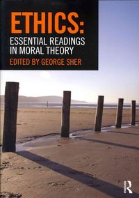 Produktbild: Ethics