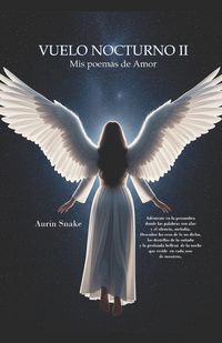 Produktbild: Vuelo Nocturno II