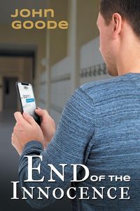 Produktbild: End of the Innocence