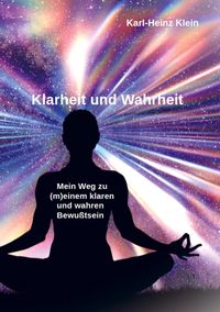 Produktbild: Klarheit und Wahrheit