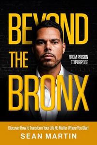 Produktbild: Beyond the Bronx