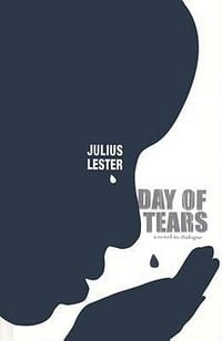 Produktbild: Day Of Tears