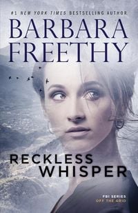 Produktbild: Reckless Whisper