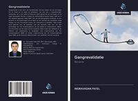 Produktbild: Gangrevalidatie