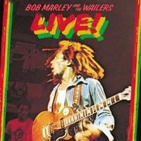 Produktbild: Live! (2CD Deluxe Edition)