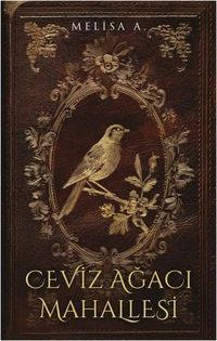 Produktbild: Ceviz Agaci Mahallesi 1 Ciltli