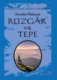 Produktbild: R&uuml;zgar ve Tepe
