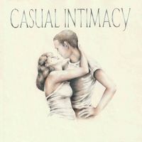Produktbild: casual intimacy