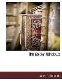 Produktbild: The Golden Windows