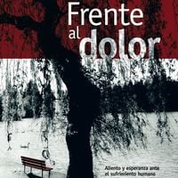 Produktbild: Frente al dolor