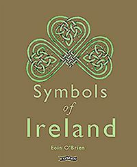 Produktbild: Symbols of Ireland