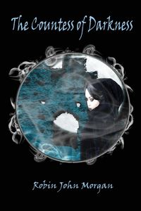 Produktbild: The Countess of Darkness