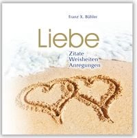 Produktbild: Liebe