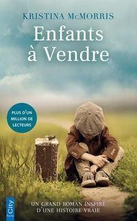 Produktbild: Enfants &agrave; vendre