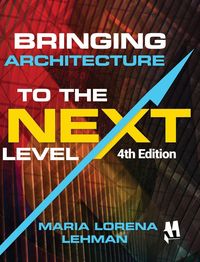 Produktbild: Bringing Architecture to the Next Level