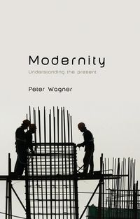 Produktbild: Modernity