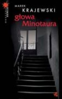 Produktbild: Glowa Minotaura