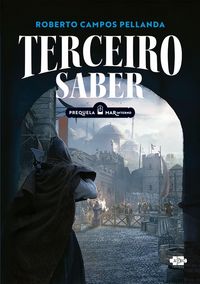 Produktbild: Terceiro Saber