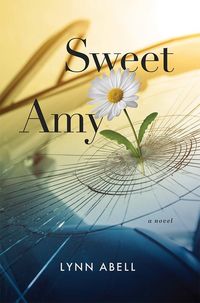 Produktbild: Sweet Amy