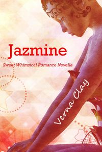 Produktbild: Jazmine