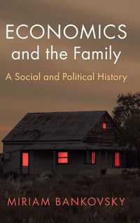 Produktbild: Economics and the Family