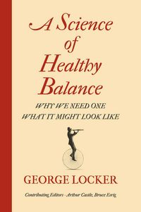 Produktbild: Science of Healthy Balance