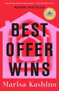 Produktbild: Best Offer Wins