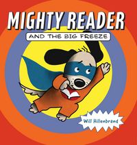 Produktbild: Mighty Reader and the Big Freeze