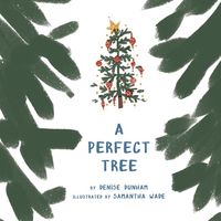 Produktbild: A Perfect Tree