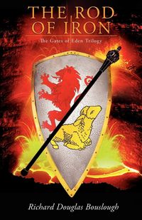 Produktbild: The Rod of Iron