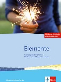 Produktbild: Elemente