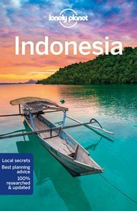 Produktbild: Eimer, D: Indonesia