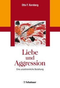 Produktbild: Liebe und Aggression