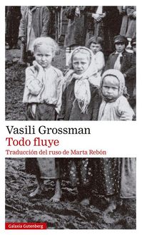 Produktbild: Todo Fluye